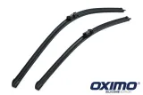 wycieraczki-oximo-ford-transit-custom-2012-pioro-pasazera-700-mm