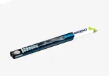 wycieraczka-oximo-mt650-650mm-producent-oximo