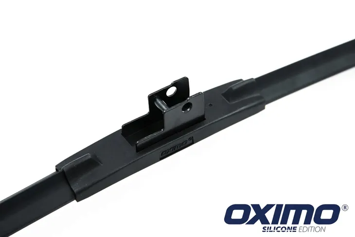 wycieraczka-oximo-mt650-650mm-stan-nowy-producent-oximo