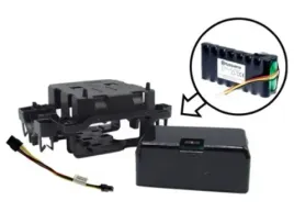bateria-akumulator-automower-husqvarna-320-420-520
