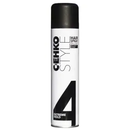 lakier-do-wlosow-c-ehko-style-4-400-ml