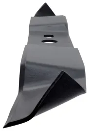 noz-kosiarki-al-ko-comfort-520-br-440126-51cm-440126-oryginalny