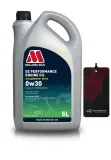 millers-oils-ee-performance-0w30-5l