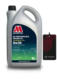 millers-oils-ee-performance-0w30-5l