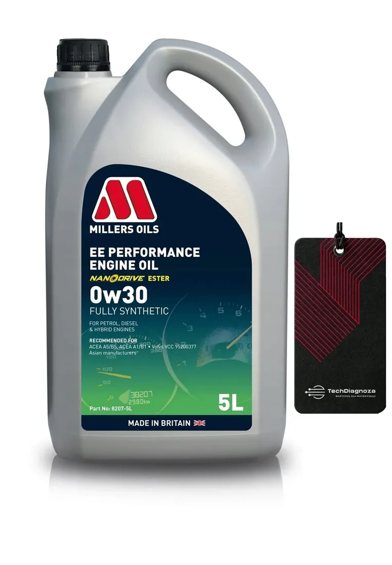 millers-oils-ee-performance-0w30-5l