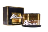 soft99-authentic-premium-polysk-wosk-200g