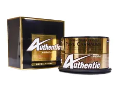 soft99-authentic-premium-polysk-wosk-200g