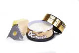soft99-authentic-premium-polysk-wosk-200g-stan-nowy