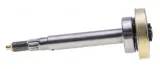 walek-adaptera-husqvarna-4-sruby-gw-5