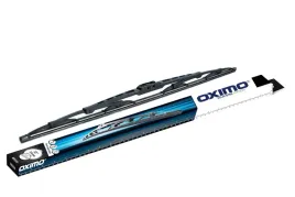 wycieraczka-oximo-wus550-550mm-u-type