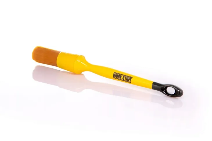 work-stuff-detailing-brush-albino-orange-24mm