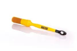 work-stuff-detailing-brush-albino-orange-24mm