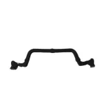 uszczelka-cylindra-445-450e