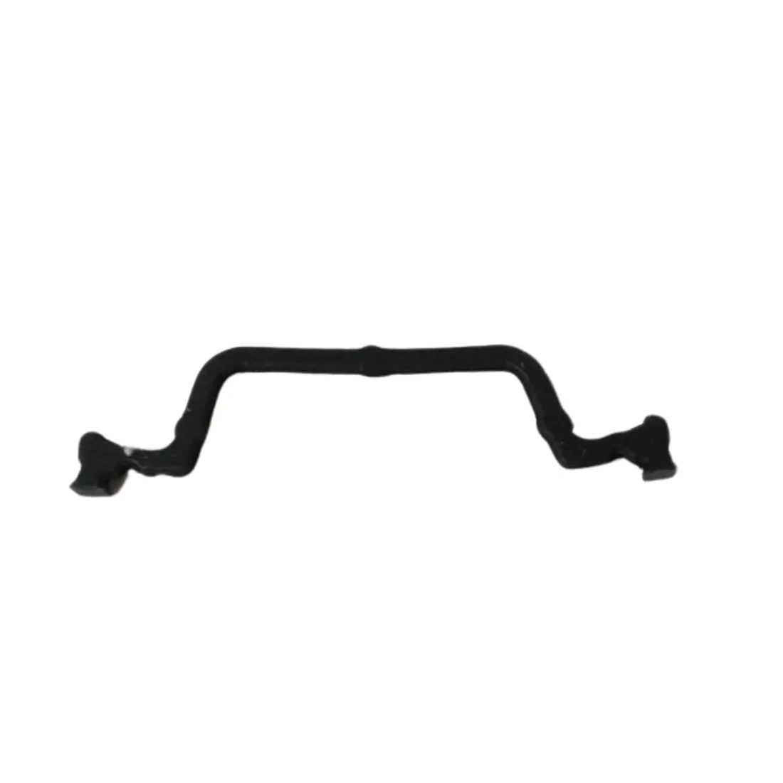 uszczelka-cylindra-445-450e
