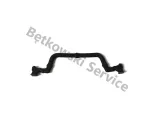 uszczelka-cylindra-445-450e-stan-nowy