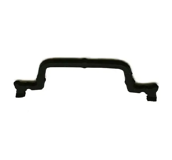 uszczelka-cylindra-445-450e-marka-husqvarna