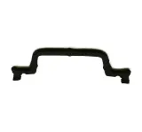 uszczelka-cylindra-445-450e-marka-husqvarna