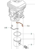 uszczelka-cylindra-445-450e-kod-producenta-544109201