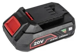 bateria-akumulator-cedrus-li-ion-2ah-20v
