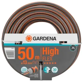 waz-ogrodowy-gardena-comfort-highflex-1-2-50