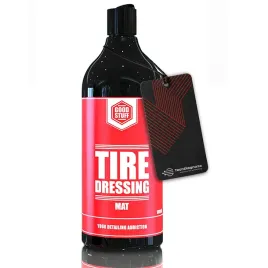 good-stuff-tire-dressing-mat-do-opon-1l