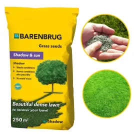 trawa-barenbrug-shadow-and-sun-5-kg