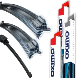 wycieraczki-oximo-przod-tyl-hyundai-i30-2012-