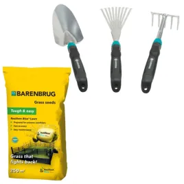 trawa-barenbrug-resilient-blue-5kg-zestaw-narzedzi