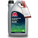 millers-oils-ee-performance-0w20-5l