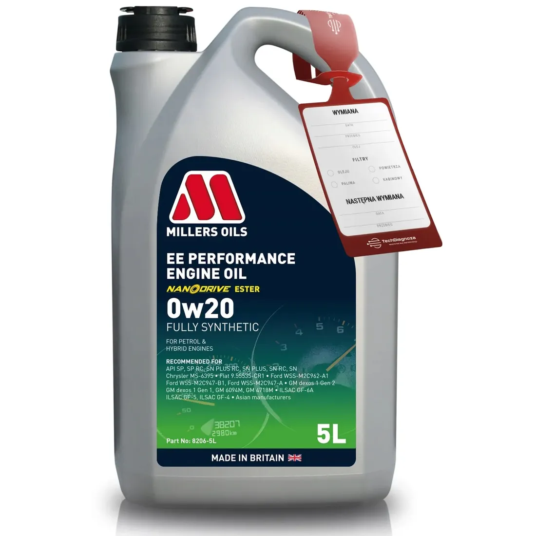 millers-oils-ee-performance-0w20-5l