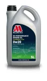 millers-oils-ee-performance-0w20-5l-stan-nowy
