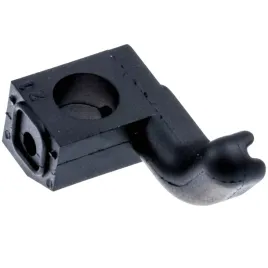 uszczelka-pompy-oleju-340-husqvarna-503854801