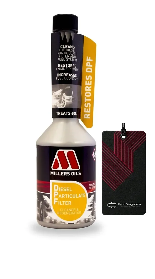 millers-oils-dpf-cleaner-and-regenerator