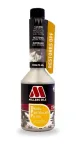 millers-oils-dpf-cleaner-and-regenerator-stan-nowy