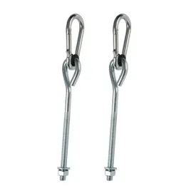 hak-do-hustawki-hamak-worka-m12-mocowanie-z-karabinczykiem-uchwyt-mocny