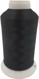 nic-owerlokowa-overlockowa-elastyczna-do-szycia-elastic-lucznik-czarna