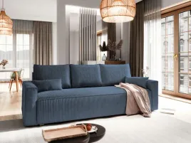 sofa-meni-kanapa-rozkladana-funkcja-spania-sztruks