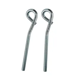 hak-do-hustawki-hamak-worka-m12-mocowanie-belki-drewna-uchwyt-mocny-haki