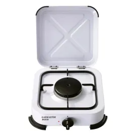 kuchenka-gazowa-turystyczna-przenosna-1-palnikowa-gasmaster-bg01r