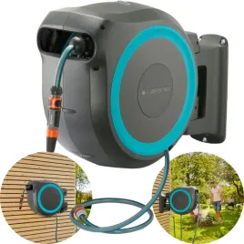 gardena-beben-nascienny-roll-up-xl-18630-20-waz-35-metrow-oryginalny