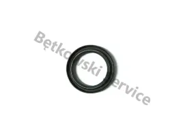 uszczelniacz-husqvarna-346xp-351-353-505416101