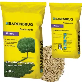 trawa-barenburg-letnia-na-teren-zacieniony-wolno-rosnacy-shadowandsun-15kg