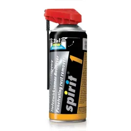 odrdzewiacz-konserwujacy-w-sprayu-dluga-koncowka-spirit-1-spray-400-ml