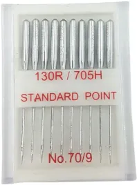 igly-maszynowe-do-szycia-polplaskie-japonskie-sekaicho-standard-10x70