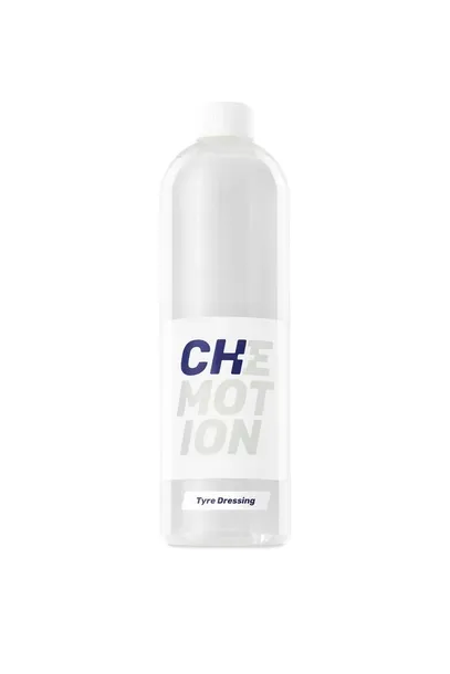 chemotion-tyre-dressing-do-opon-1l