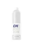 chemotion-tyre-dressing-do-opon-1l