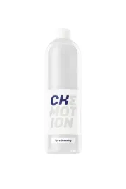 chemotion-tyre-dressing-do-opon-1l