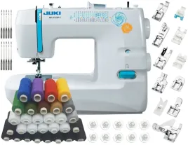 maszyna-do-szycia-domowa-mechaniczna-mocna-juki-hzl-357-zp-c-gratisy