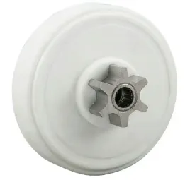 kolo-zdawcze-przekladni-230-mcculloch-538243909