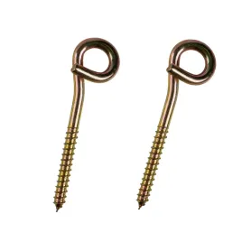 hak-do-hustawki-hamak-worka-m8-mocowanie-belki-drewna-uchwyt-mocny-haki